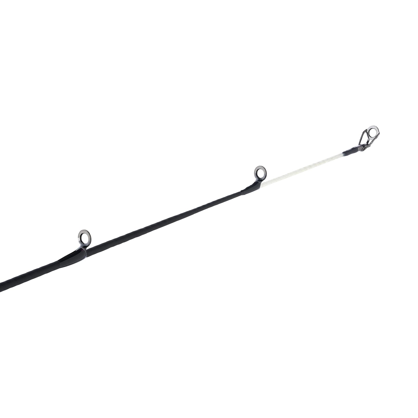 GX2™ Casting Rod