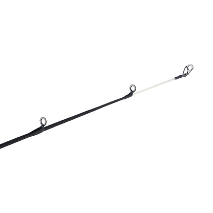 GX2™ Casting Rod