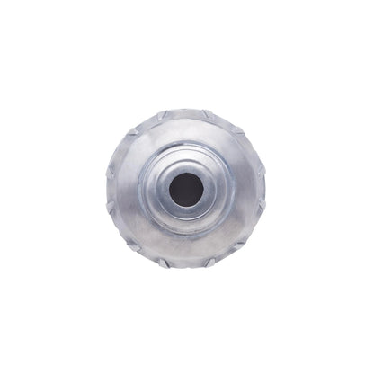 Ugly Tuff™ Spincast Reel