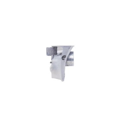 Ugly Tuff™ Spincast Reel