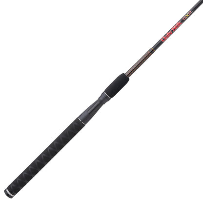GX2™ Spinning Rod
