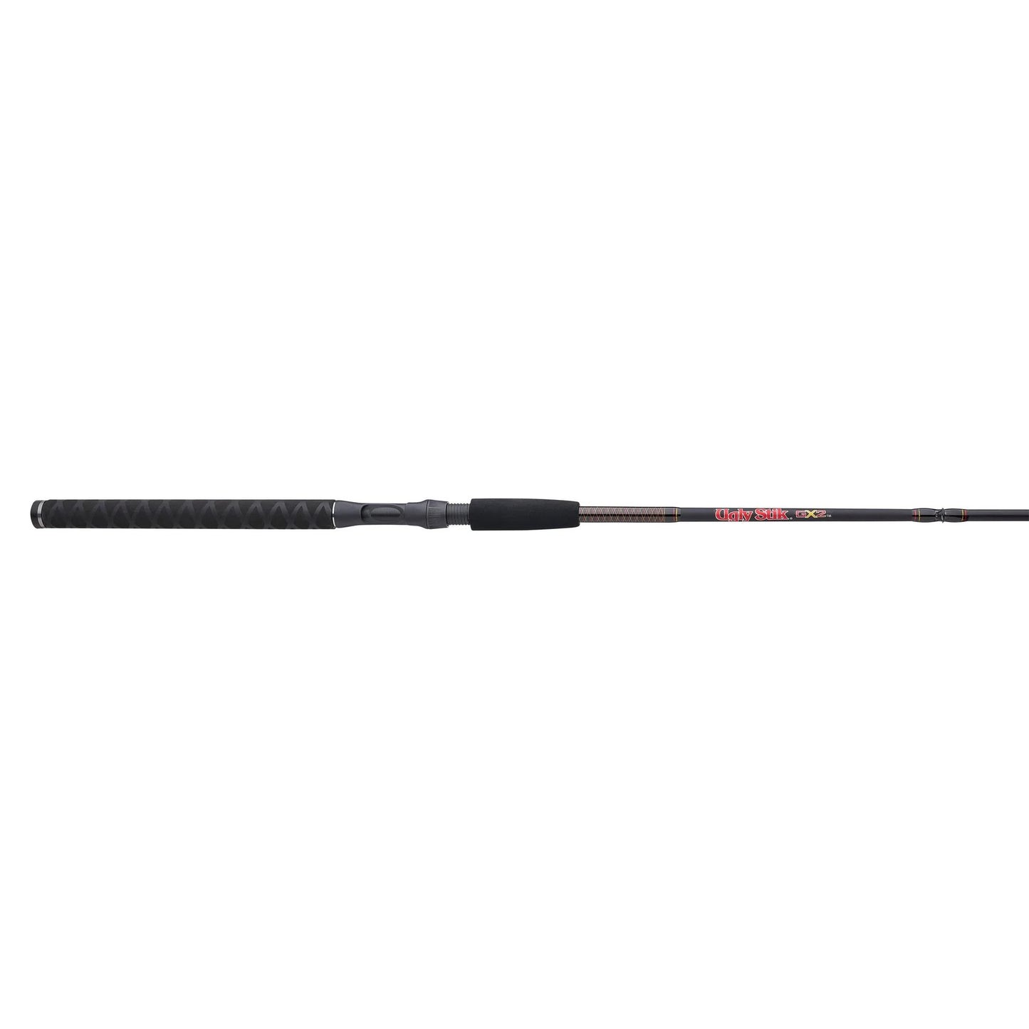 GX2™ Casting Rod