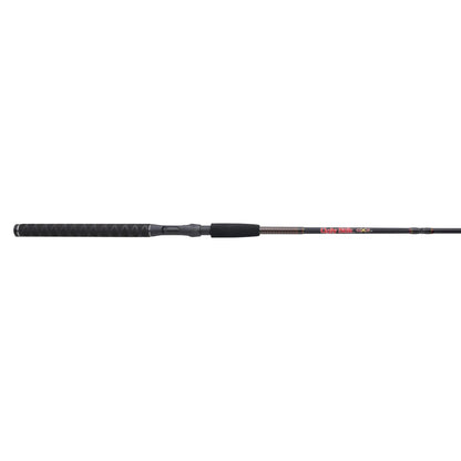 GX2™ Casting Rod