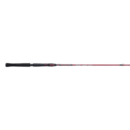 Carbon Walleye Spinning Rod
