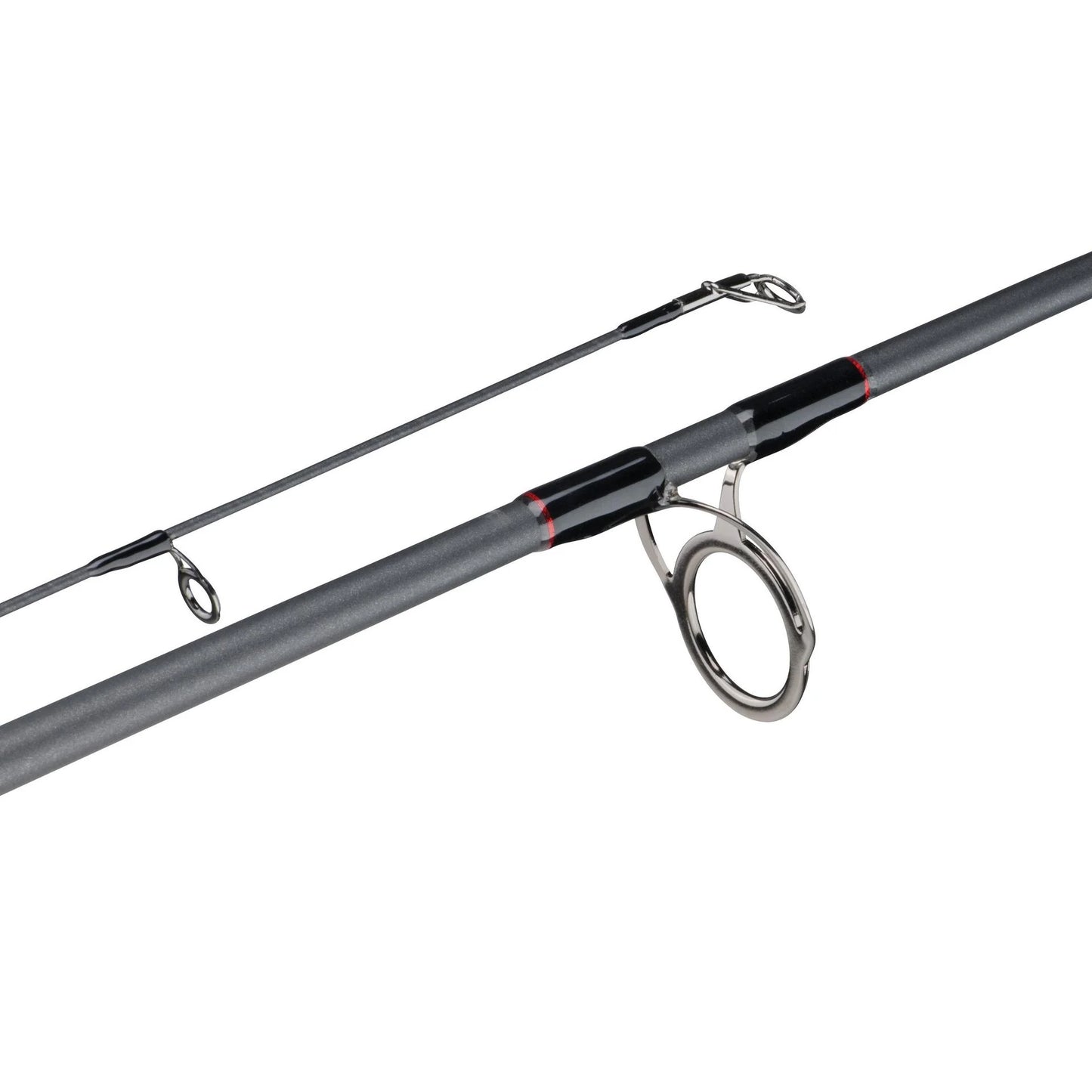 Inshore Select Spinning Rod