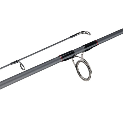 Inshore Select Spinning Rod