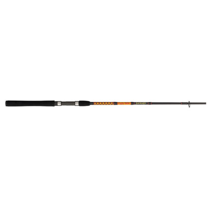 Bigwater Spinning Rod