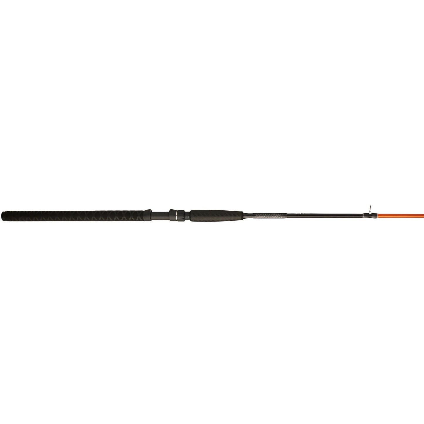 Carbon Catfish Casting Rod
