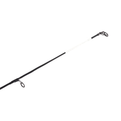 Ugly Tuff™ 8+ Spinning Combo