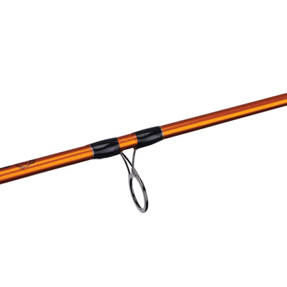 Catfish Special Spinning Rod