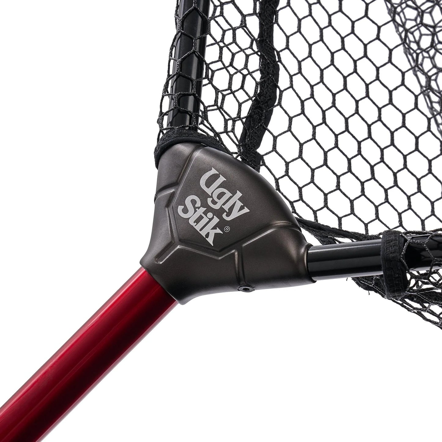 Ugly Tools Fish Landing Net