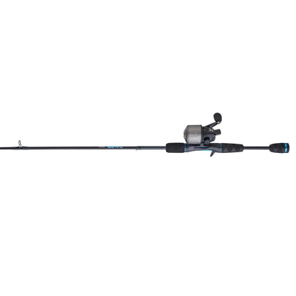GX2™ Spincast Youth Combo