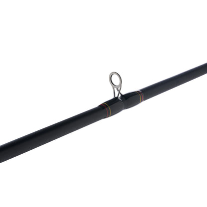 GX2™ Casting Rod