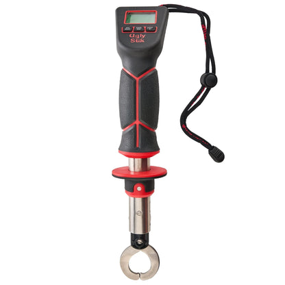 Ugly Tools Digital Lip Grip
