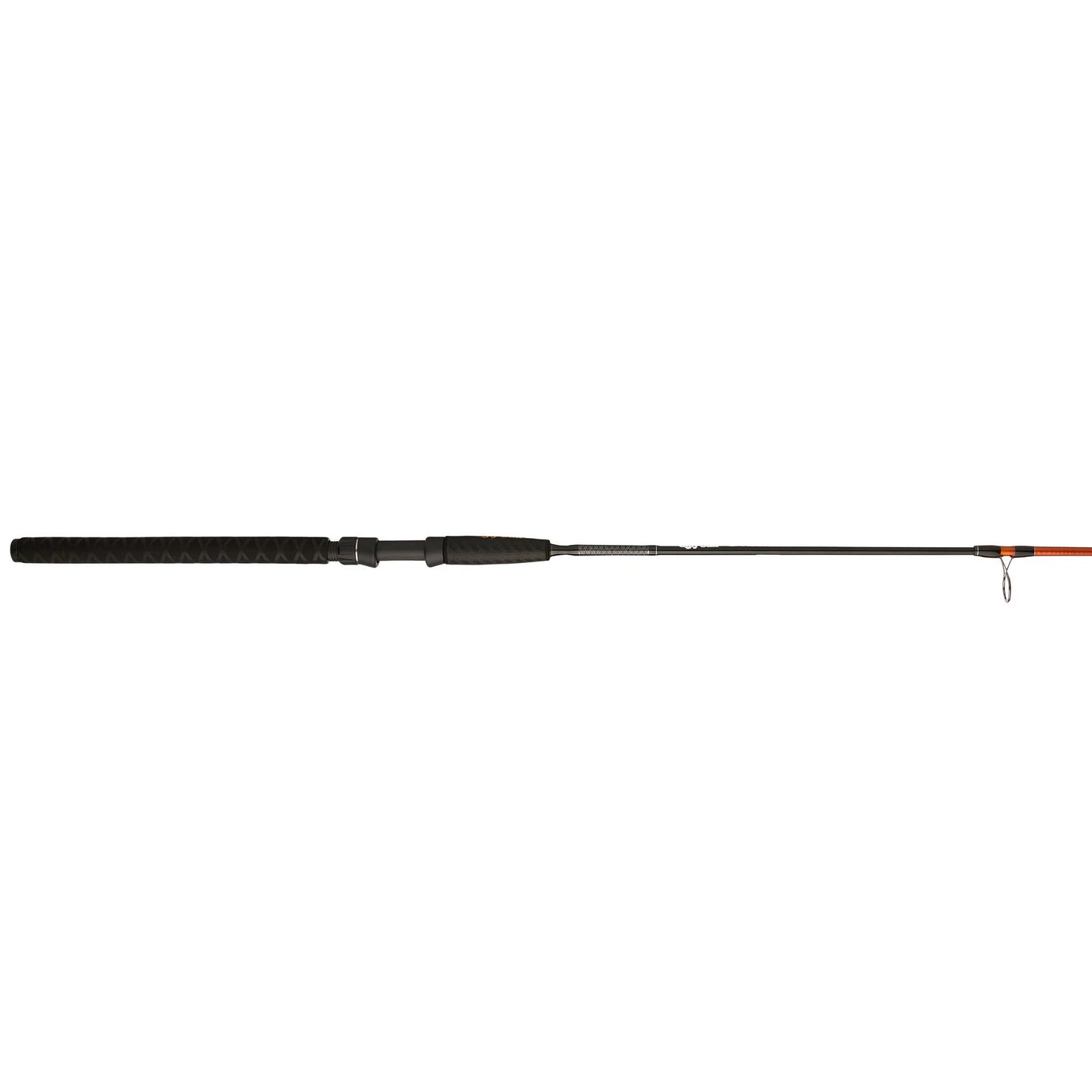 Carbon Catfish Spinning Rod