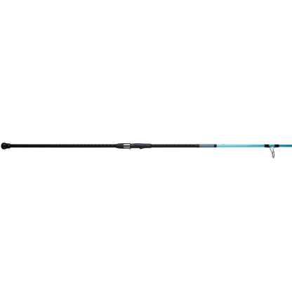 Carbon Surf Spinning Rod