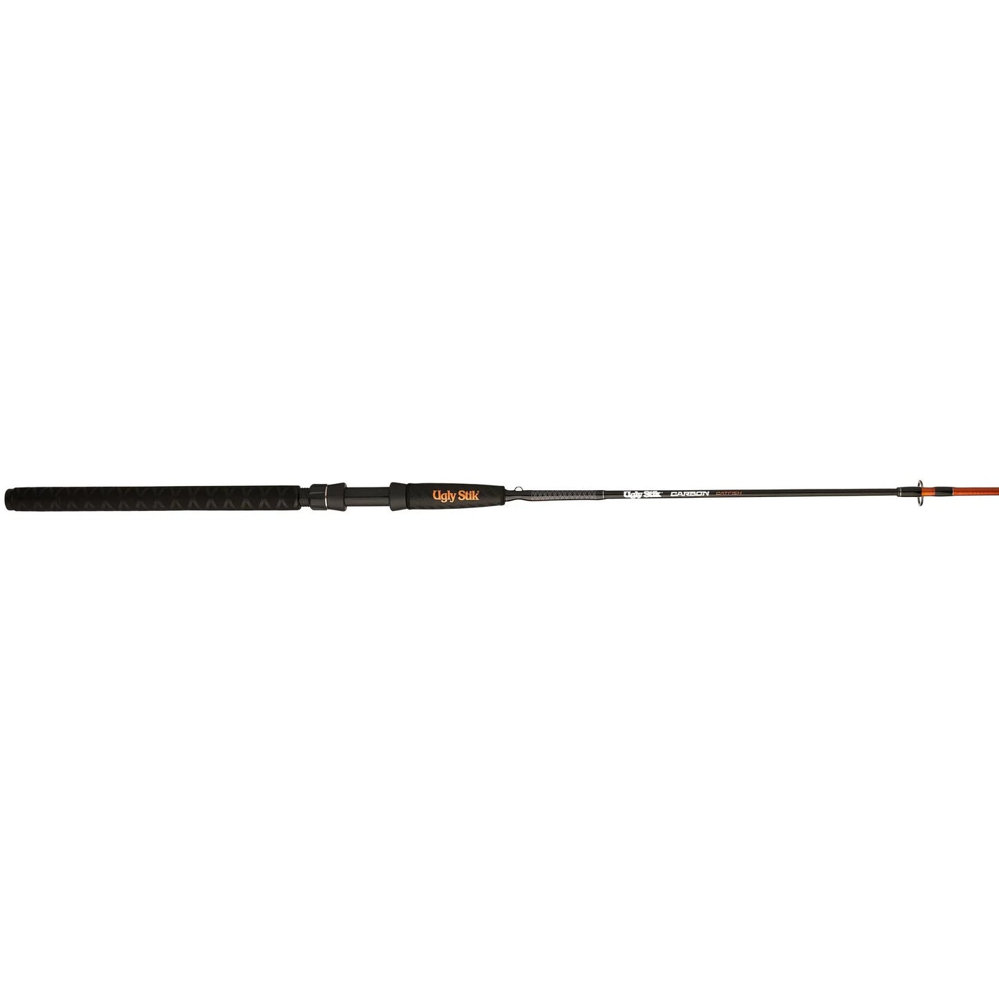 Carbon Catfish Spinning Rod