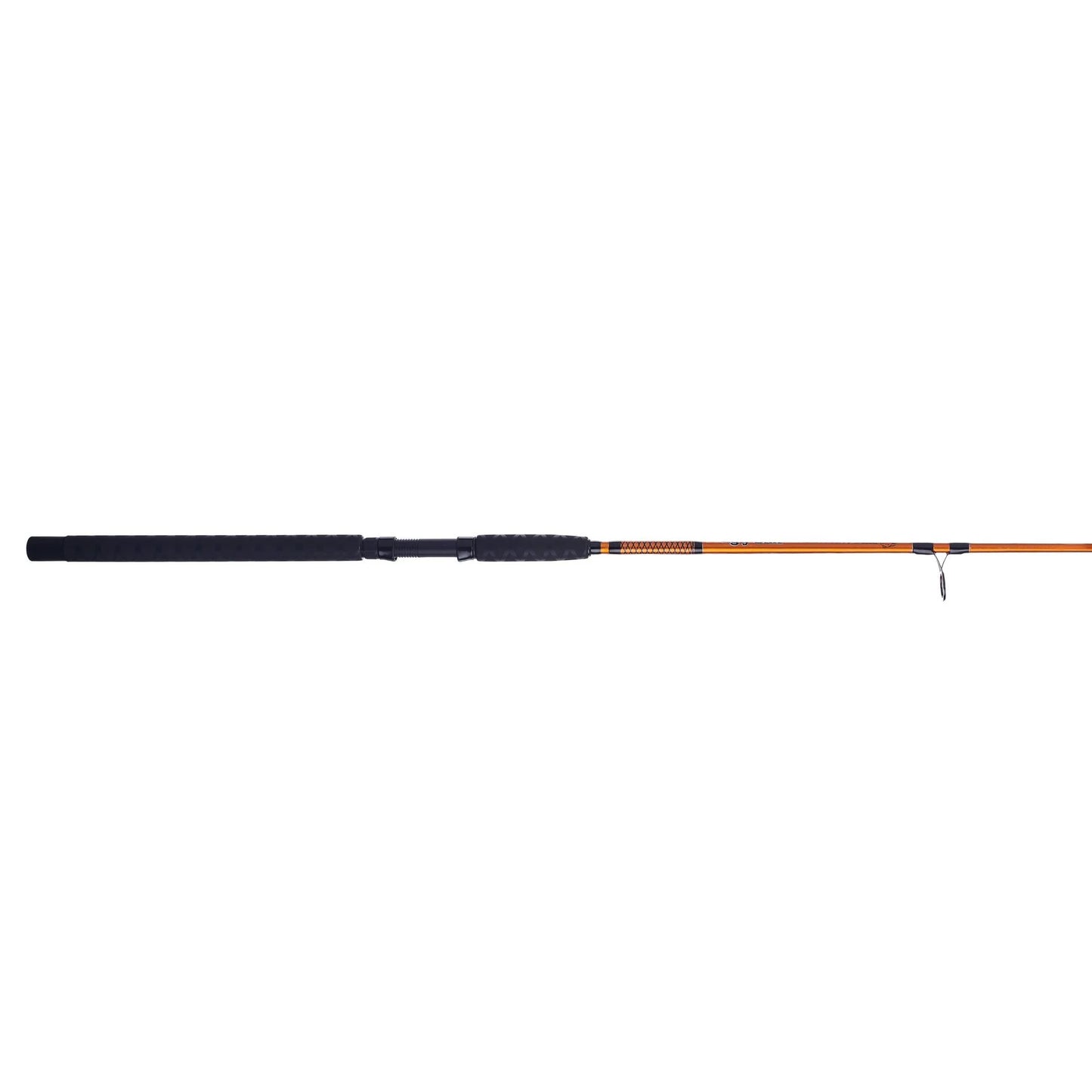 Catfish Special Spinning Rod