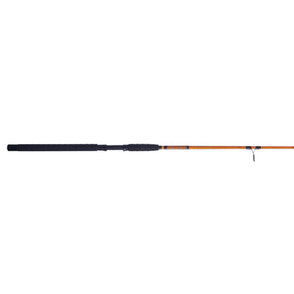 Catfish Special Spinning Rod