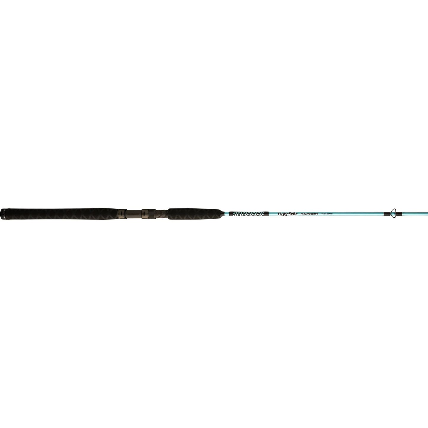 Carbon Inshore Casting Rod
