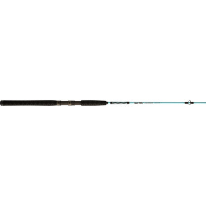 Carbon Inshore Casting Rod