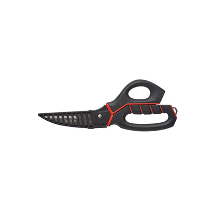 Ugly Tools Marine Shears