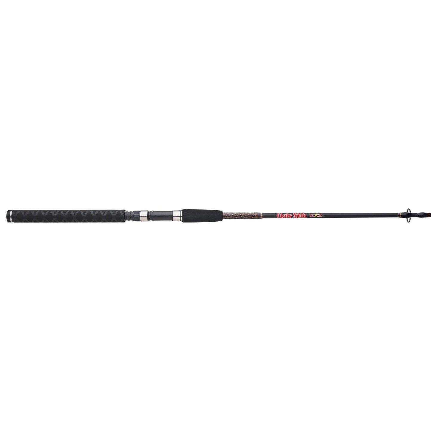 GX2™ Spinning Rod