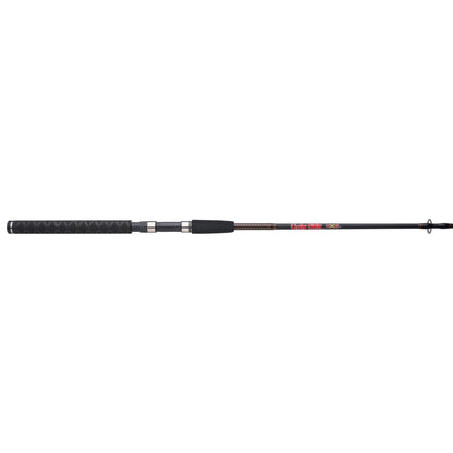 GX2™ Spinning Rod