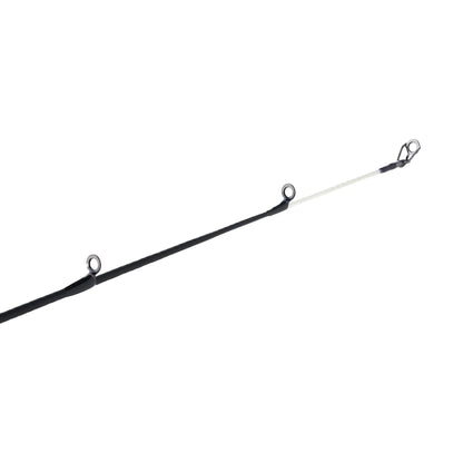 GX2™ Baitcast Combo