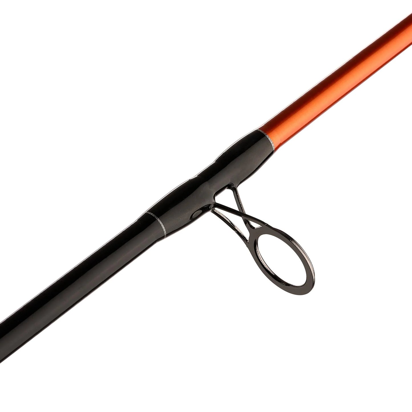 Carbon Catfish Spinning Rod