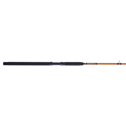 Catfish Special Casting Rod