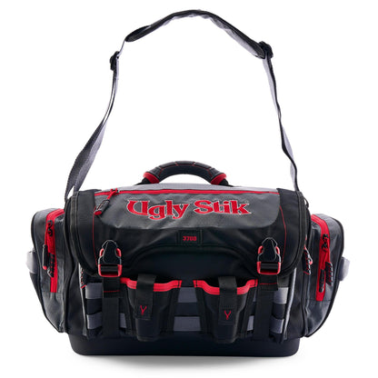 3700 Tackle Bag