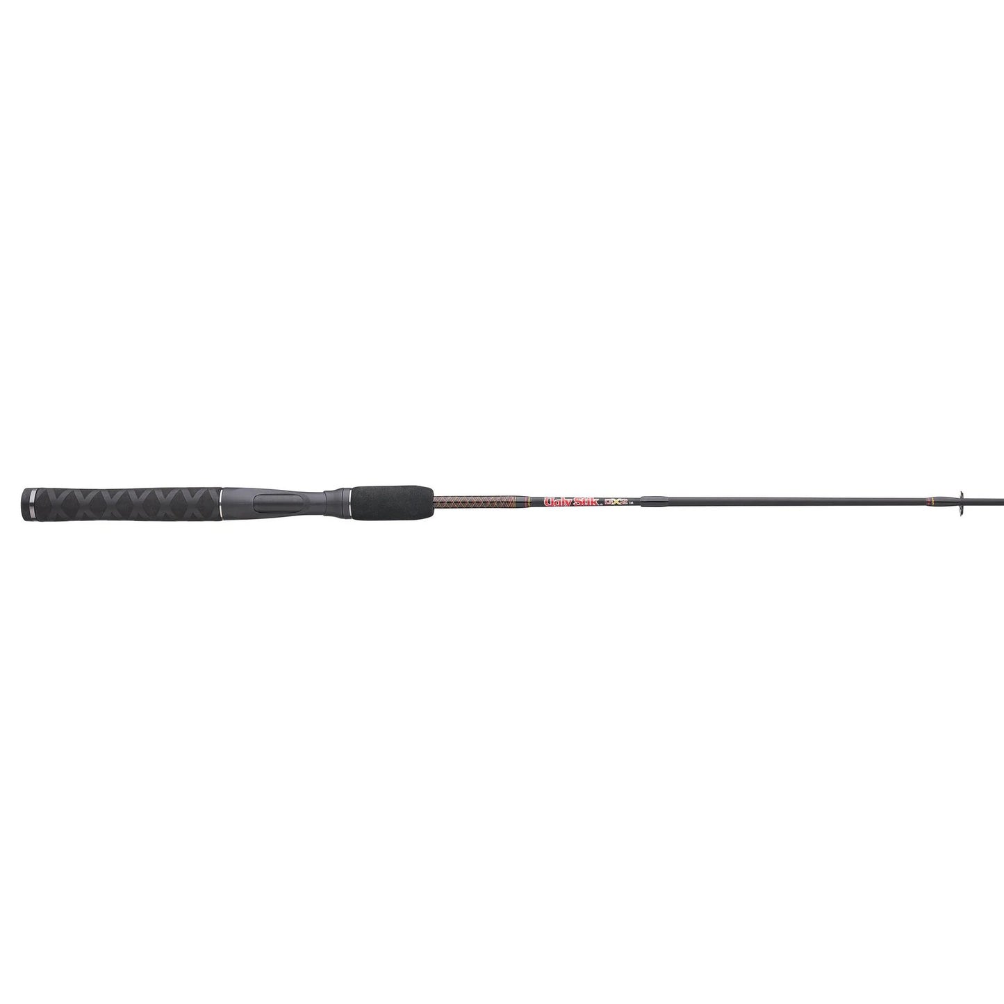GX2™ Travel Spinning Rod
