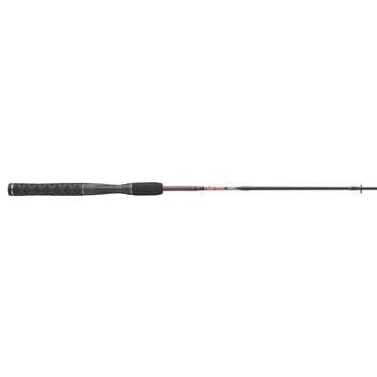 GX2™ Travel Spinning Rod