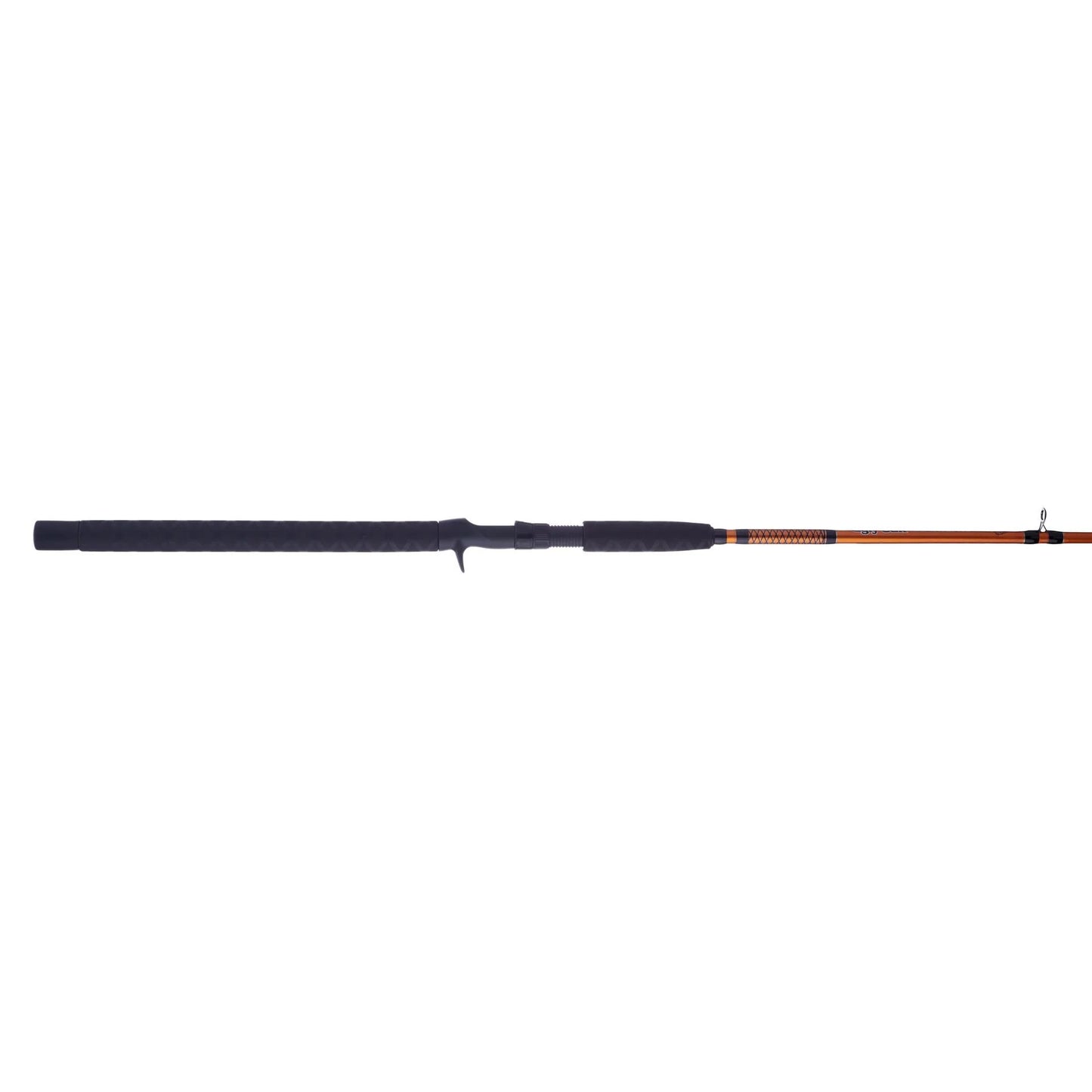 Catfish Special Casting Rod