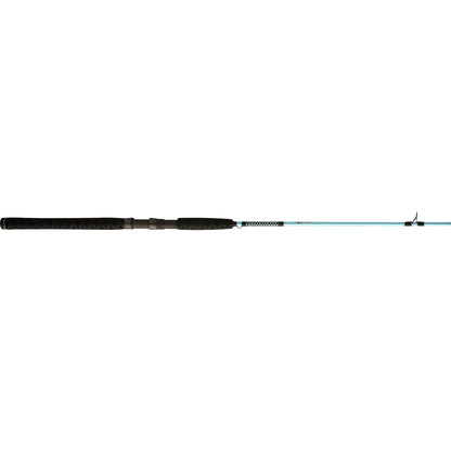 Carbon Inshore Casting Rod