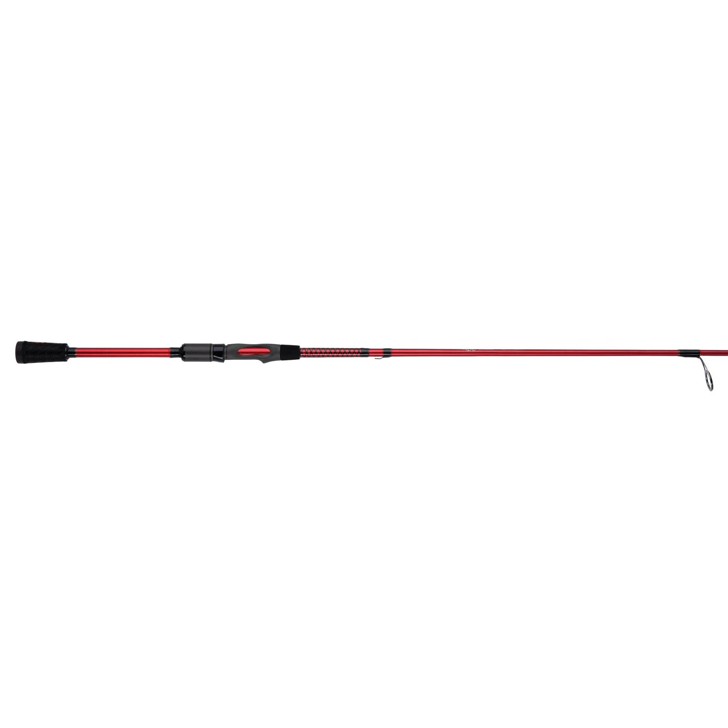 Carbon Spinning Rod