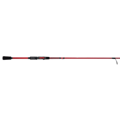 Carbon Spinning Rod