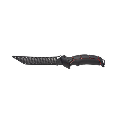 Ugly Tools Utility Knife