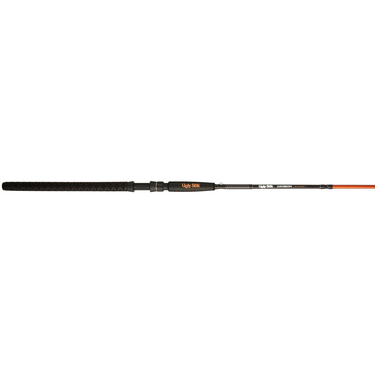 Carbon Catfish Casting Rod