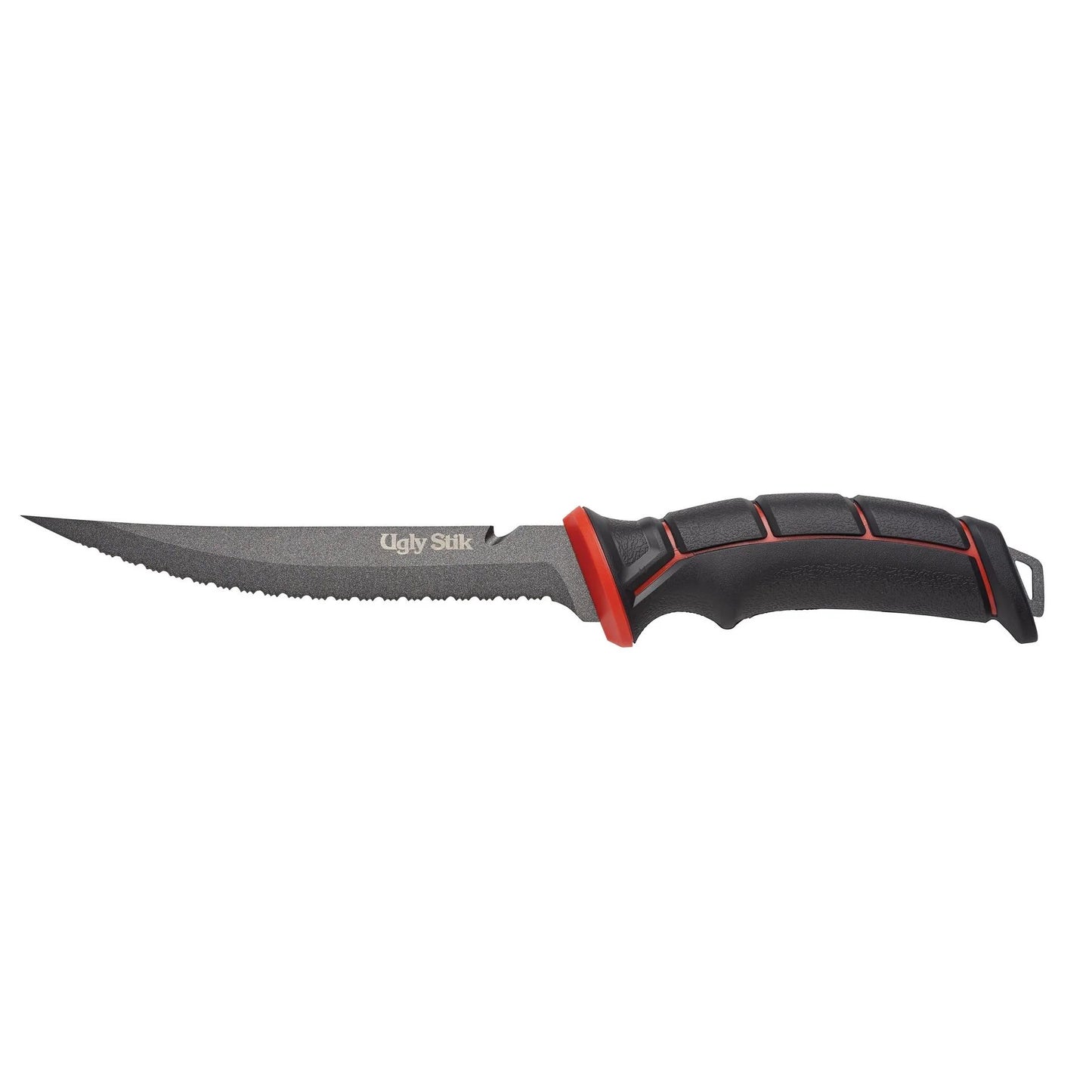Ugly Tools 3 Pack 7" Knife Set