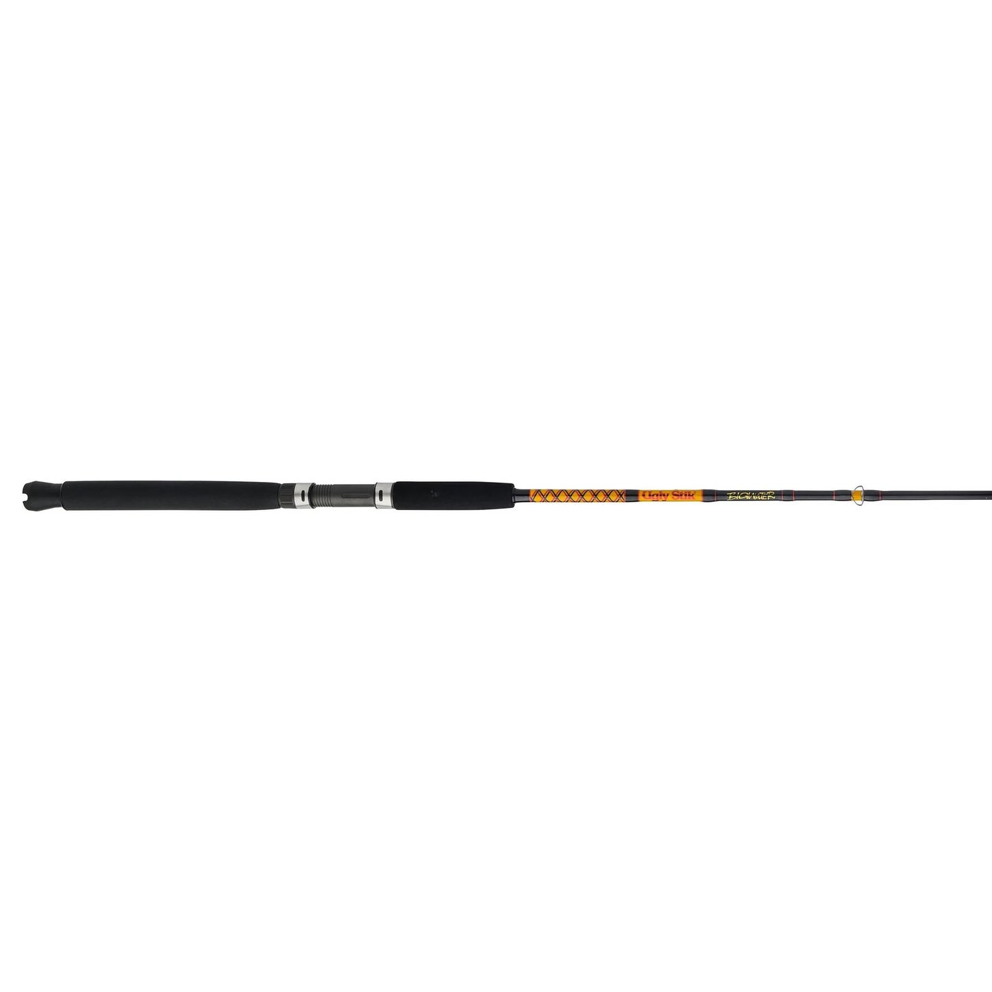 Bigwater Conventional Rod