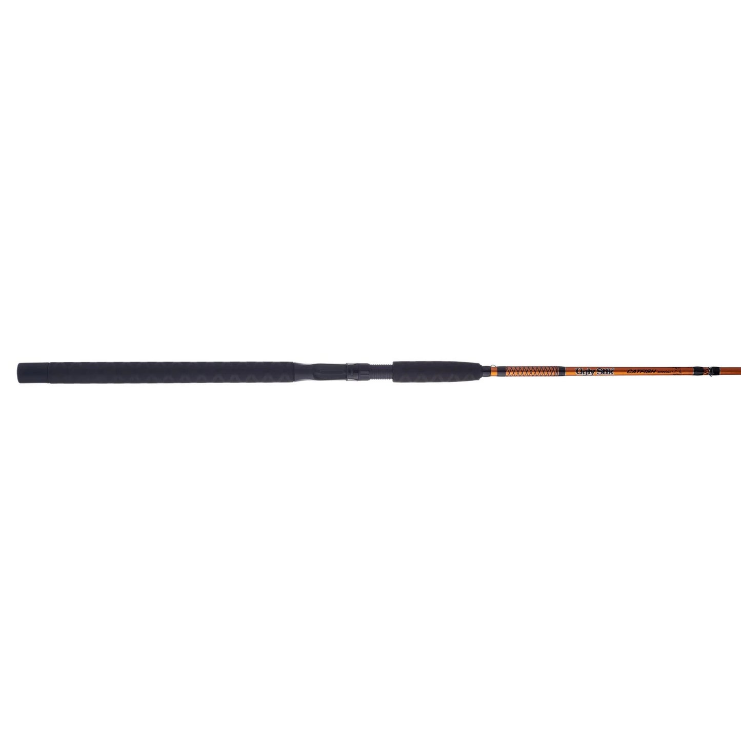 Catfish Special Casting Rod