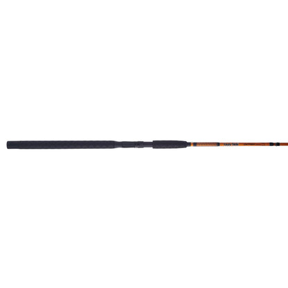Catfish Special Casting Rod