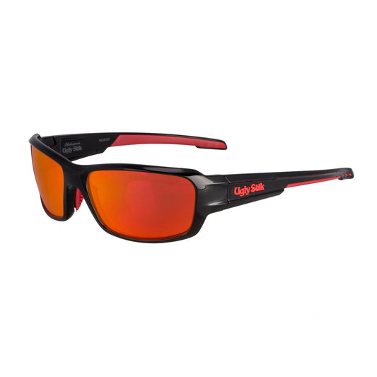 USK010 Sunglasses