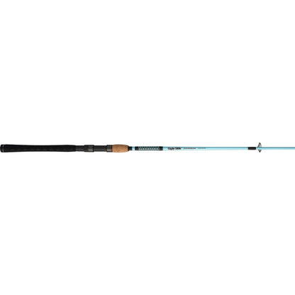 Carbon Inshore Spinning Rod