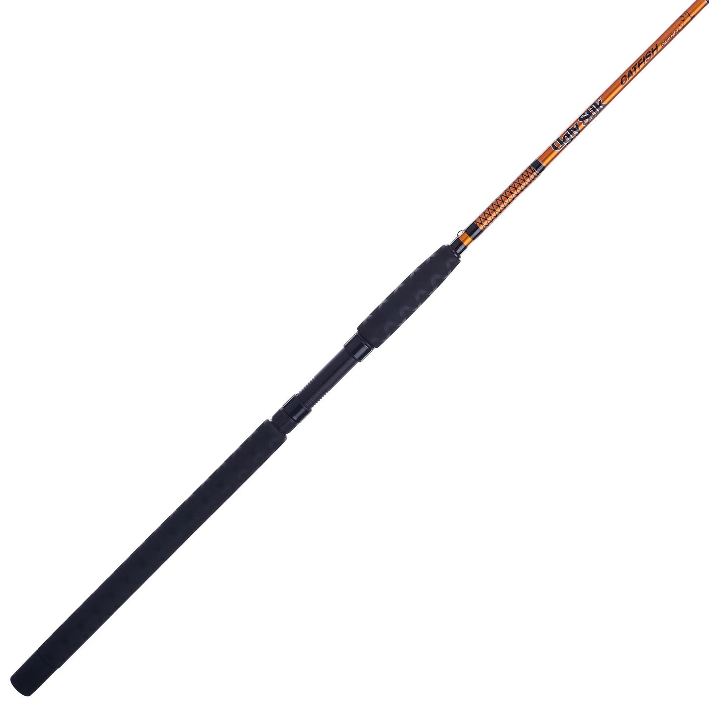 Catfish Special Spinning Rod