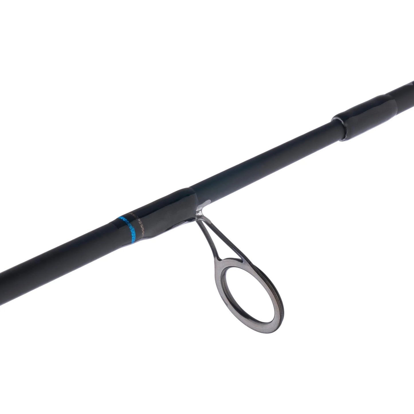 GX2™ Spinning Youth Combo