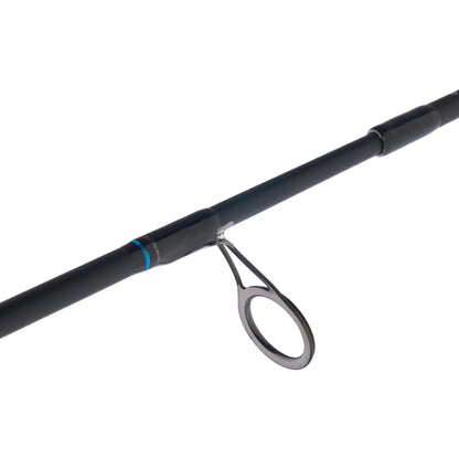 GX2™ Spinning Youth Combo