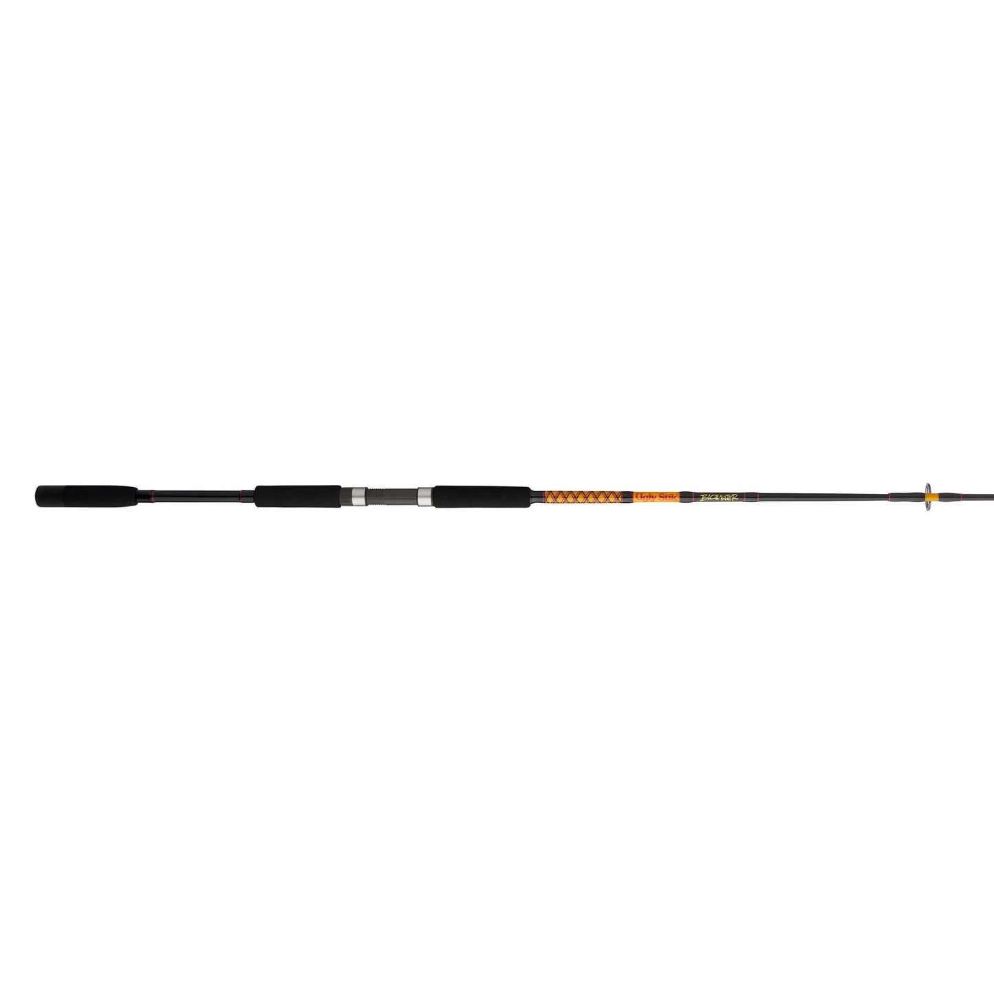 Bigwater 2-Piece Spinning Rod